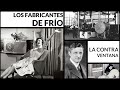 Los fabricantes de frío