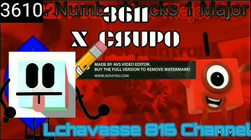 Preview 2 Bow And Jimmyhogs Deepfake Render Pack Collection Extended^128