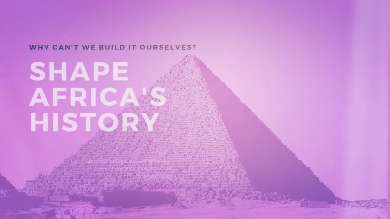 Skill Exchange Makerspace Promo Video: 