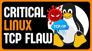 Details AI Just Found a Critical Linux Kernel Bug Update