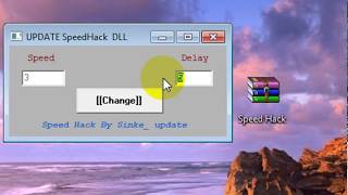 hack Cf na speed 27/10/2017