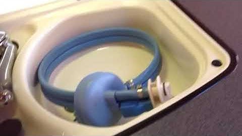 2002 Swift challenger archway barnwell video