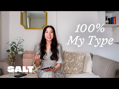 Should We Ignore Attraction in Christian Dating?
