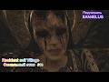 ФИНАЛЫЙ ЭТАП  ► Resident Evil 8 Village   Shadow of Rose► #13