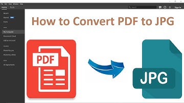 PDF to JPG offline || free ||