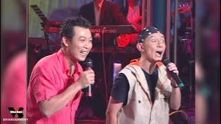 VAN SON 😊 Song Tấu Tuyệt Đỉnh | TIẾNG HÁT CHỊM LE LE | Vân Sơn Bảo Liêm @VanSonBolero