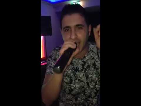 Cheb Peli Rachida A Rachida Live Dusseldorf