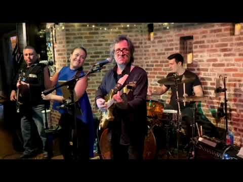 Video of NONSTOP BAND - YouTube thumbnail
