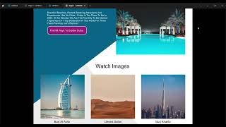 Crafting Intuitive Interfaces: A UI/UX Design Tutorial