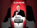 INDIA tesla opration।। #facts #ख़बर1इंडिया #news #knowledge #top #history #knowledge #generalknow
