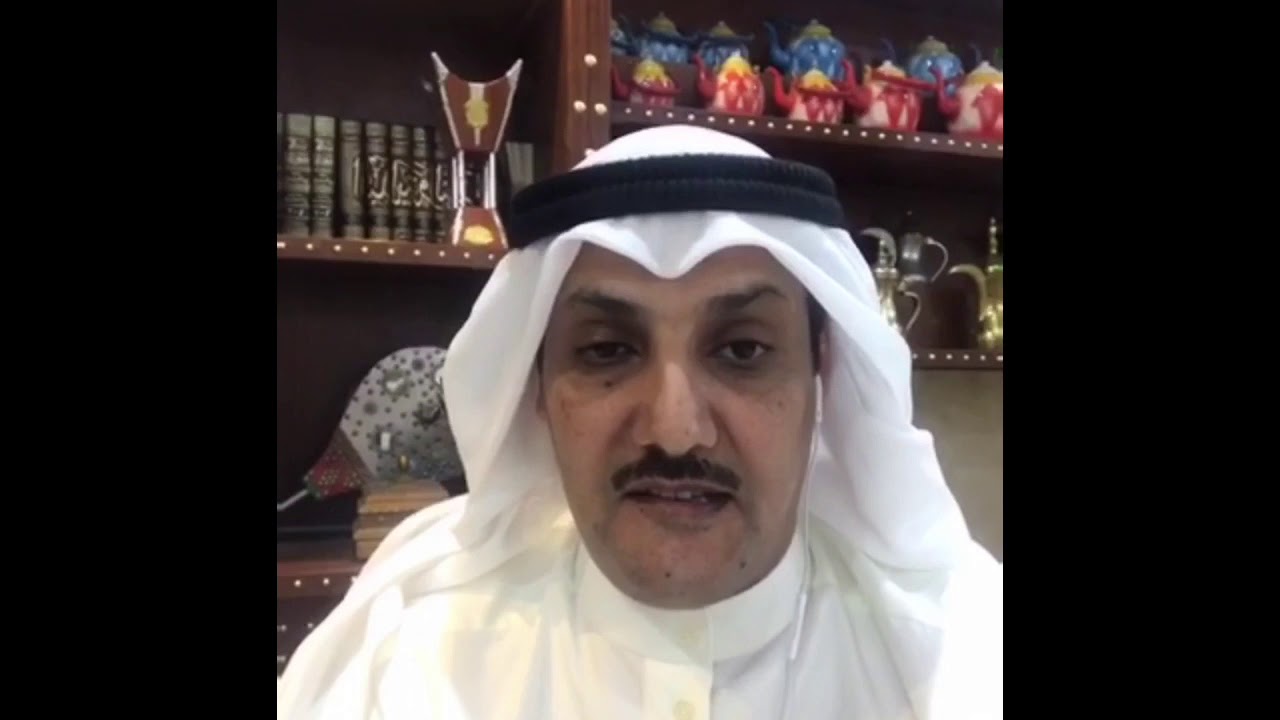 من تاريخ الدوله السعوديه الاولى ج ٦ احداث وقعه  حمله شريف مكه ووقعه العدوه