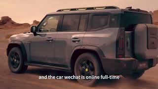 Get Yours Now In Stock 2023 Chery Jetour Dasheng 1.6T Quality Gasoline Car Carcritiquehub