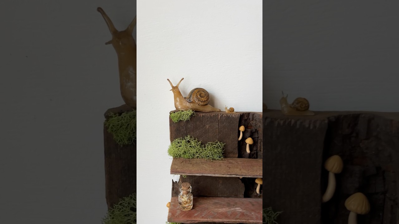 Wait until the end for a surprise!! 