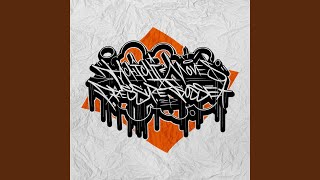 Download Lagu Tone Fresh (feat. Fatt Matt, Lxvndr & Cee!!!!!!!!)