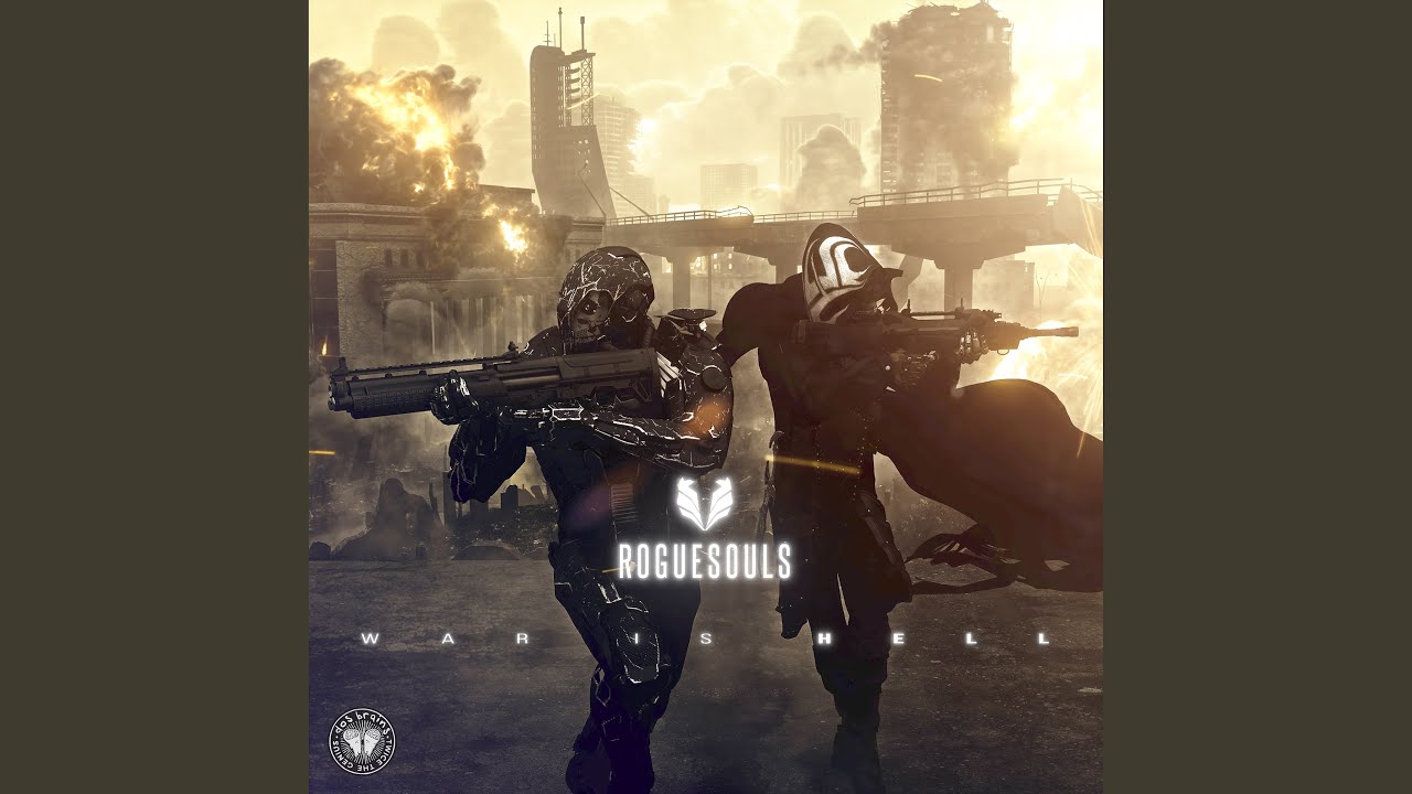 Watch Shadow Plague on YouTube Watch Shadow Plague on YouTube