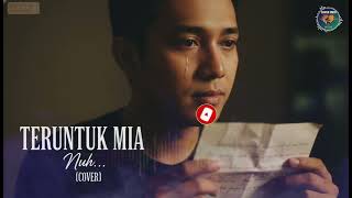 Teruntuk Mia – Nuh | Jazz Cover By Cover Indo Musik