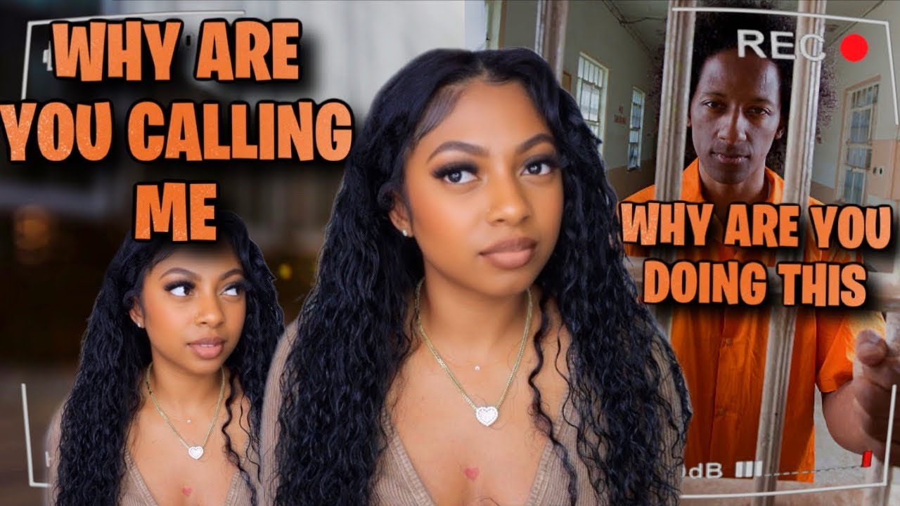 STORYTIME HOW DID I GET INTO THIS