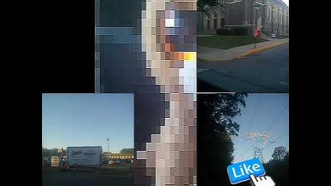 I love new super Mario bros render pack collection extended 4