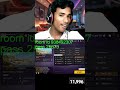 Full mamber 🤗#viralvideo #trending #ff #ffshorts #trend #shortsfeed #ffshorts
