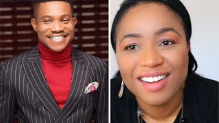 Explained | What God cannot do does not exist | Pastor Jerry Eze of NSPPD
