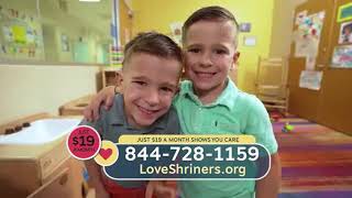 Celebrity Press Your Luck (May 29, 1986 | #86_0695): Mike/Rita/Mona Profile