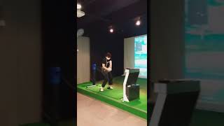 KakaoTalk 20210909 152643213