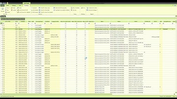 AVEVA Instrumentation Designer 2021 05 20 17 24 51