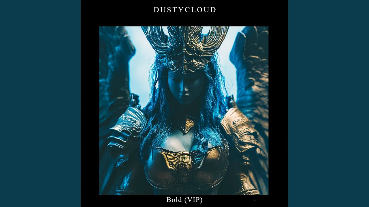 Watch Bold VIP on YouTube Watch Bold VIP on YouTube