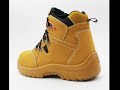 Whatsapp: +86-186-0645 4637  Safety shoes Work shoes Manufacturer #safetyshoes