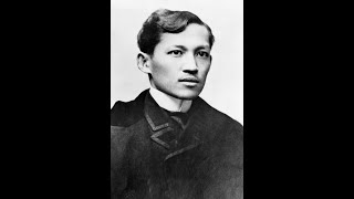 Rizal's Retraction