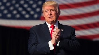 Trump vs. American public on climate change