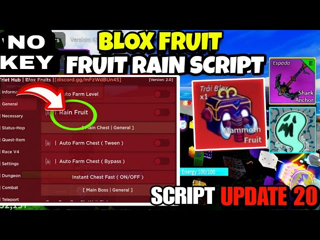 CapCut_blox fruit update 20 script for delta