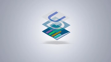 Running Universal Dashboard v2 and v3 Dashboards in PowerShell Universal