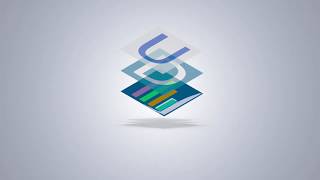 Running Universal Dashboard v2 and v3 Dashboards in PowerShell Universal