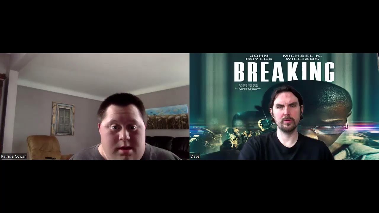 The Price Of Breaking Up Spoilers www.youtube.com