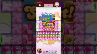 Game Candy crush level8930♒