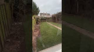 23 Ollard Avenue, Wisbech