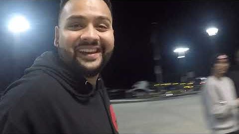 LosGoonies PandaMeet Szn Clzr 2021