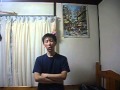 あるひと時