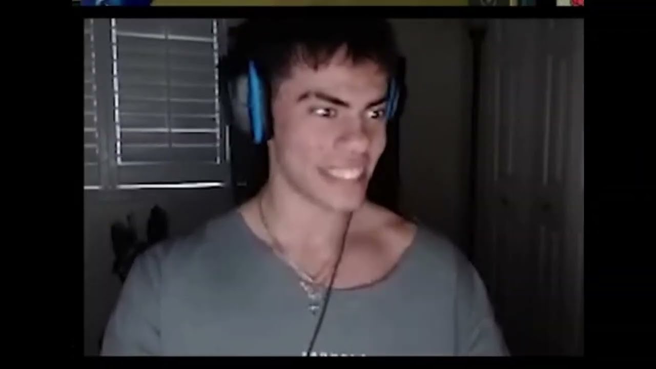 Doaenel/Dantes Autism Compilation