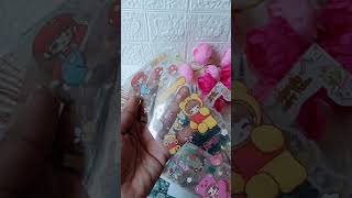 pokemon ഉം ഉണ്ട്... 😁 #shorts #craft #diy #art