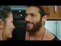 Can y Sanem/ Never Be the Same #pájarosoñador Mp3 Song