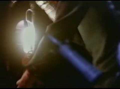 Ranker Video