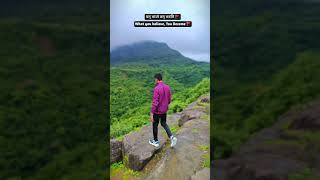 Maharaj Manaycheshriram chhatrapatishivajimaharaj maharaj shivajimaharajstatus