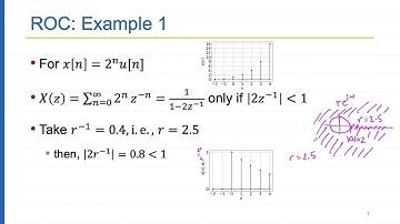 EE301A:06_1 Z-Transform