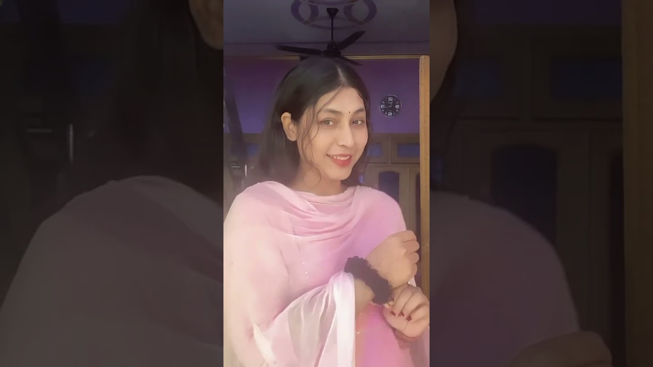 Shadi tere se😳😳 