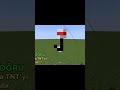 Yusufte Gangsta's paradise edit #keşfet #video #viral #youtubeshorts #youtube #yusufte #minecraft