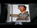 Baby Bash Head Hunta mp3
