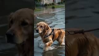 Everyone Ran Away Except Him #Hero #RealLifeHero #Shorts #ViralShorts #Humanity #YouTubeShorts