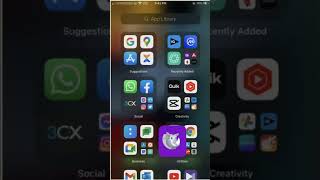 How to make Whatsapp,Viber,Botim call Free in UAE screenshot 5